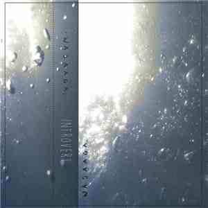 Wasaaga - Introvert album