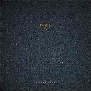 Waterwalls - Silent Skrik album
