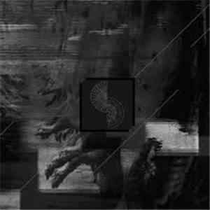 Whitehorse / Negative Standards - Negative Standards / Whitehorse album
