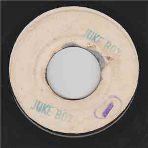 Winson Delano Stewart - Stay A Little Bit Longer album