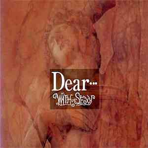 With Sexy - Dear... album