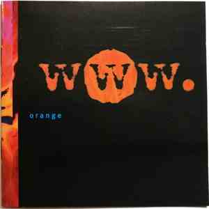 www.  - Orange album
