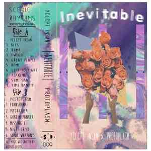 Yclept Insan, Protoplasm - Inevitable album