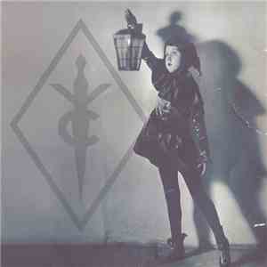 Youth Code - Commitment To Complications album