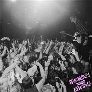 Yungblud  - Live In Atlanta album