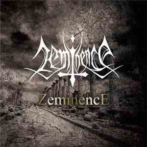 Zeminence - Zeminence album