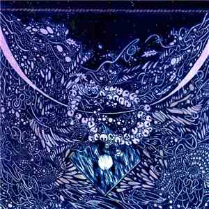 Ziibiwan - Time Limits album