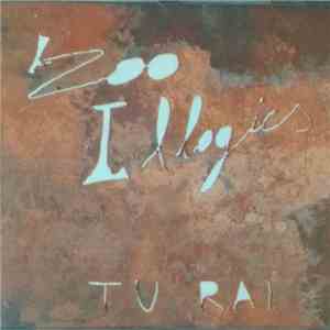 Zoo-Il·lògics - Tu Rai album