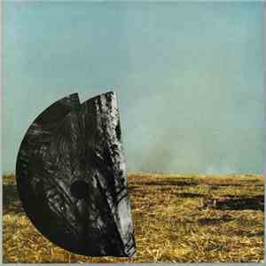 :zoviet-france: - Shouting At The Ground album