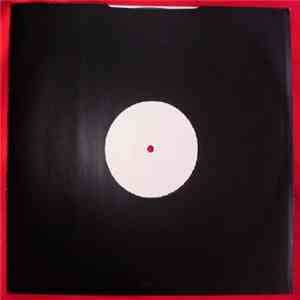 1st Movement - Sunrise album