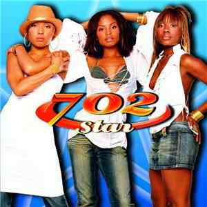 702 - Star album