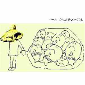 ニーネ - 心に火をつけてくれ album