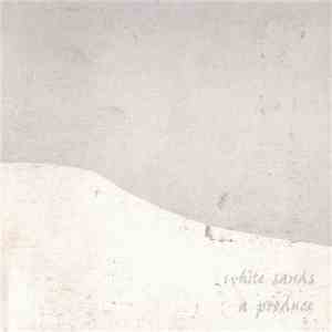 A Produce - White Sands album