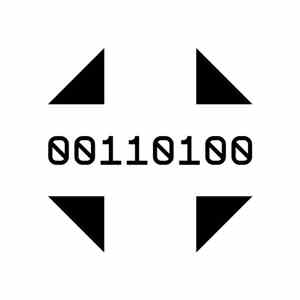 AB2088 - TX0 album