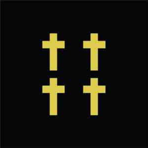 Acid†Priest - Outta Control album