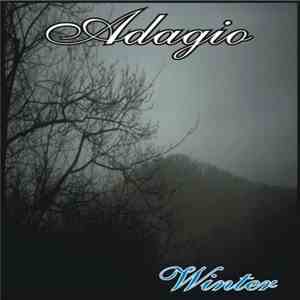 Adagio  - Winter album