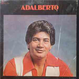 Adalberto Santiago - Adalberto album