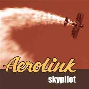 Aerolink - Skypilot album