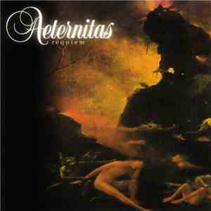 Aeternitas - Requiem album