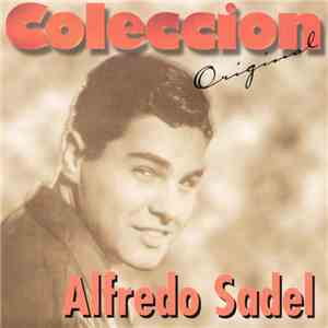 Alfredo Sadel - Coleccion Original album