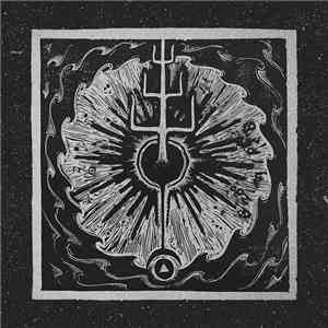 Alone In The Hollow Garden - Abzu album