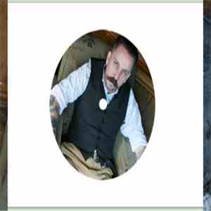 Andrew Weatherall - Dummy Mix 39 album