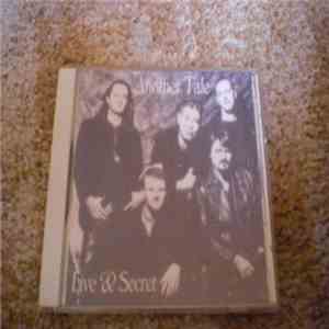 Another Tale - Live & Secret album