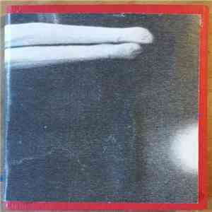 Approach  / Пурпурный Дядя - Minimums / Untitled album