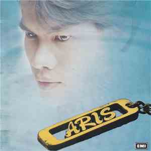 Aris Ariwatan - Aris album