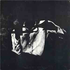 Art Farmer - Art album