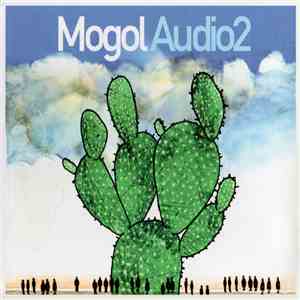 Audio 2 - Mogol Audio 2 album