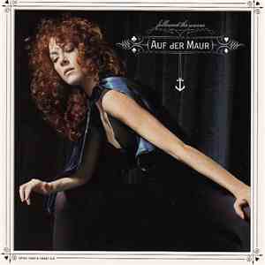 Auf der Maur - Followed The Waves album