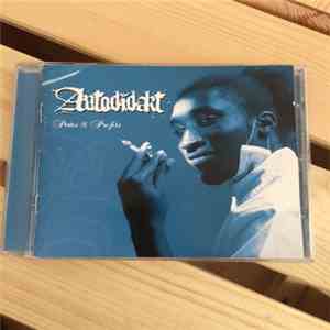 Autodidakt  - Perles & Profits album