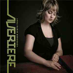 Avertere & Anna-Karin Korhonen - Avertere album