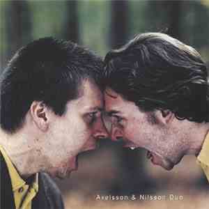 Axelsson & Nilsson - Duo album