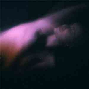 BAILE  - Matter album