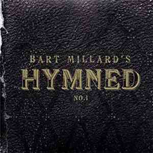 Bart Millard - Bart Millard's Hymned No. 1 album