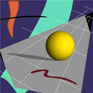 Bataille Solaire - Dolby's ON album