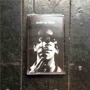 Beach Fossils - Clash The Truth album