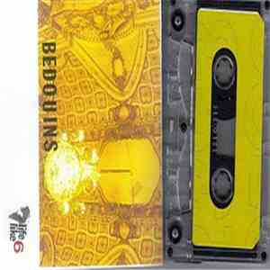 Bedouins - Untitled album