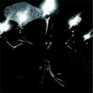 Behalf Fiend - Journey Mystic To The Knowledge Of Occults Secrets album