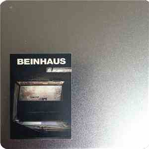 Beinhaus - Adaptiert Hi-Tech album