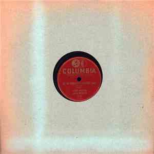 Benny Goodman And His Orchestra - At The Darktown Strutter's Ball / After You've Gone album