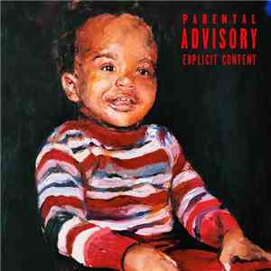 Benny The Butcher - Tana Talk 3 album