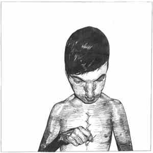 Black Kites  / Swallowed Up - Black Kites / Swallowed Up album