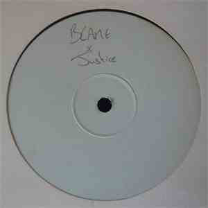 Blame - Sub Committee album