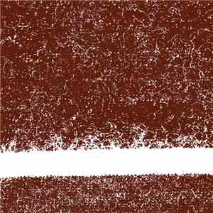 Blawan - Nutrition album