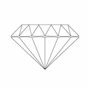 Bloods  - Like A Diamond / Best Friend album