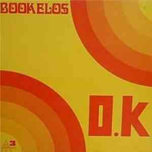 Bookelos - O.K album