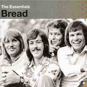 Bread - The Essentials album